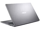 Laptop Asus VivoBook 15 D515 Ryzen 3 3250U/15,6 FHD/8GB/256GB NVMe/W10