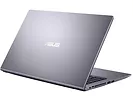 Laptop Asus VivoBook 15 D515 Ryzen 3 3250U/15,6 FHD/8GB/256GB NVMe/W10