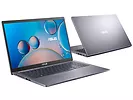 Laptop Asus VivoBook 15 D515 Ryzen 3 3250U/15,6 FHD/16GB/256GB NVMe/W10