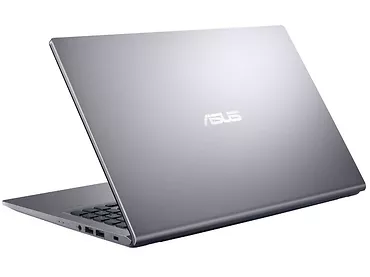 Laptop Asus VivoBook 15 D515 Ryzen 3 3250U/15,6 FHD/16GB/512GB NVMe/W10