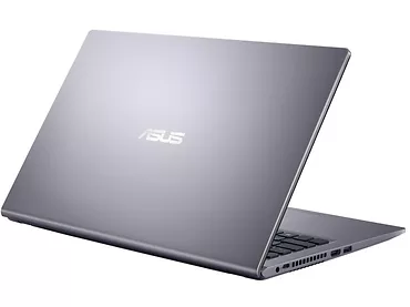 Laptop Asus VivoBook 15 D515 Ryzen 3 3250U/15,6 FHD/16GB/512GB NVMe/W10