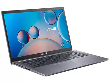 Laptop Asus VivoBook 15 D515 Ryzen 3 3250U/15,6 FHD/16GB/1000GB NVMe/W10