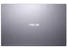 Laptop Asus VivoBook 15 D515 Ryzen 3 3250U/15,6 FHD/16GB/1000GB NVMe/W10