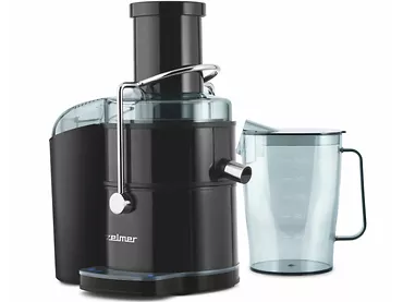 Sokowirówka Zelmer ZJE6800 800W