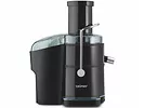 Sokowirówka Zelmer ZJE6800 800W