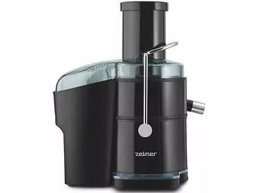 Sokowirówka Zelmer ZJE6800 800W