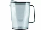 Sokowirówka Zelmer ZJE6800 800W