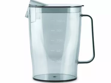 Sokowirówka Zelmer ZJE6800 800W
