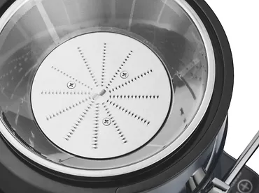 Sokowirówka Zelmer ZJE6800 800W