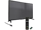 Telewizor LED Manta 40LFN120TP 40