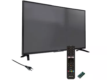 Telewizor LED Manta 40LFN120TP 40