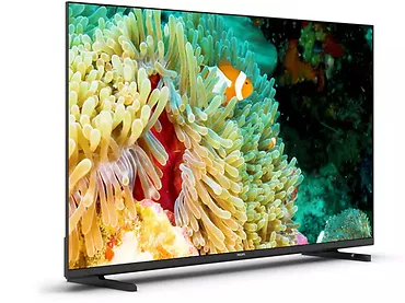 Philips Telewizor 43 LED 43PUS7607/12 UHD Smart TV