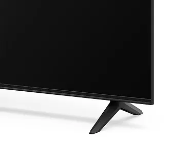 TCL Telewizor 55 cale 4K Google TV P635