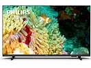 Philips Telewizor 55 LED 55PUS7607/12 UHD Smart TV