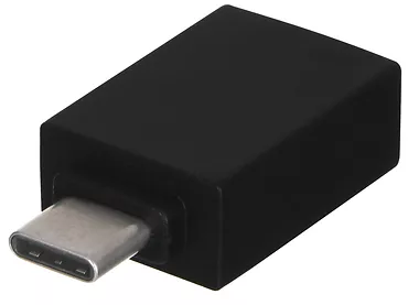 Nagrywarka zewnętrzna DVD Slim Android USB HLDS GPM1NB10 Czarna