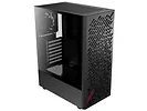 Obudowa gamingowa XPG VALOR AIR MT Czarna