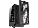 Obudowa gamingowa XPG VALOR AIR MT Czarna