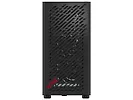 Obudowa gamingowa XPG VALOR AIR MT Czarna