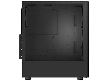 Obudowa gamingowa XPG VALOR AIR MT Czarna