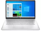 Laptop HP 17-CN0173ST i3-1125G4/17.3