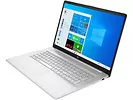 Laptop HP 17-CN0173ST i3-1125G4/17.3