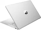Laptop HP 17-CN0173ST i3-1125G4/17.3