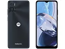 Smartfon Motorola Moto E22 4/64GB Astro Black