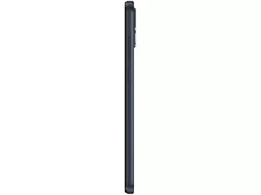 Smartfon Motorola Moto E22 4/64GB Astro Black