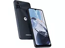 Smartfon Motorola Moto E22 4/64GB Astro Black