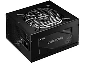 Zasilacz do PC XPG CYBERCORE 1000W 80+ PLATINUM