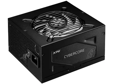 Zasilacz do PC XPG CYBERCORE 1000W 80+ PLATINUM