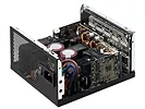 Zasilacz do PC XPG CYBERCORE 1000W 80+ PLATINUM