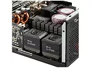 Zasilacz do PC XPG CYBERCORE 1000W 80+ PLATINUM