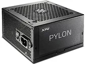 Zasilacz do PC XPG PYLON 550W 80+ BRONZE