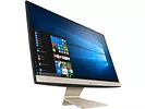 Komputer All-in-one ASUS M241 Ryzen 3 3250U/23,8 FHD Dotyk/8GB RAM/256GB SSD/W10