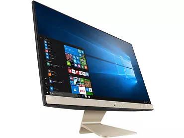 Komputer All-in-one ASUS M241 Ryzen 3 3250U/23,8 FHD Dotyk/8GB RAM/256GB SSD/W10
