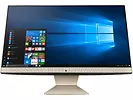 Komputer All-in-one ASUS M241 Ryzen 3 3250U/23,8 FHD Dotyk/8GB RAM/256GB SSD/W10