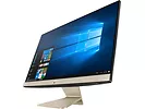 Komputer All-in-one ASUS M241 Ryzen 3 3250U/23,8 FHD Dotyk/8GB RAM/256GB SSD/W10