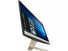 Komputer All-in-one ASUS M241 Ryzen 3 3250U/23,8 FHD Dotyk/8GB RAM/256GB SSD/W10