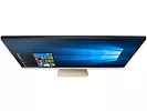 Komputer All-in-one ASUS M241 Ryzen 3 3250U/23,8 FHD Dotyk/8GB RAM/256GB SSD/W10
