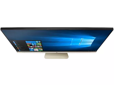 Komputer All-in-one ASUS M241 Ryzen 3 3250U/23,8 FHD Dotyk/8GB RAM/256GB SSD/W10