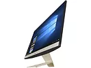 Komputer All-in-one ASUS M241 Ryzen 3 3250U/23,8 FHD Dotyk/8GB RAM/256GB SSD/W10