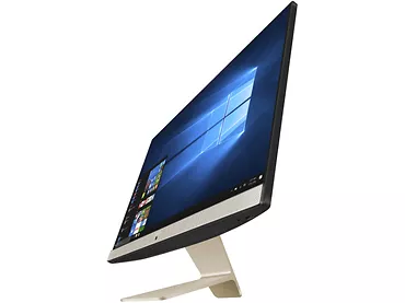 Komputer All-in-one ASUS M241 Ryzen 3 3250U/23,8 FHD Dotyk/8GB RAM/256GB SSD/W10