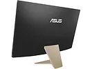 Komputer All-in-one ASUS M241 Ryzen 3 3250U/23,8 FHD Dotyk/8GB RAM/256GB SSD/W10