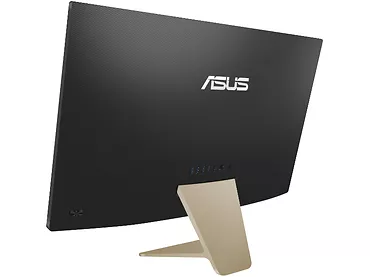 Komputer All-in-one ASUS M241 Ryzen 3 3250U/23,8 FHD Dotyk/8GB RAM/256GB SSD/W10