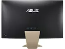 Komputer All-in-one ASUS M241 Ryzen 3 3250U/23,8 FHD Dotyk/8GB RAM/256GB SSD/W10
