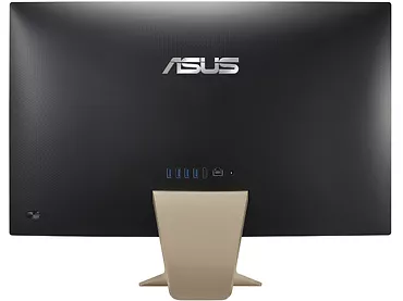 Komputer All-in-one ASUS M241 Ryzen 3 3250U/23,8 FHD Dotyk/8GB RAM/256GB SSD/W10