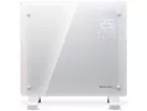 Grzejnik konwektorowy Warmtec EGW-10B z Wi-Fi Biały