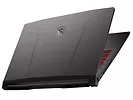 Laptop MSI GL66 Pulse 12UDK-205XPL i7-12700H/15,6