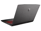 Laptop MSI GL66 Pulse 12UDK-205XPL i7-12700H/15,6